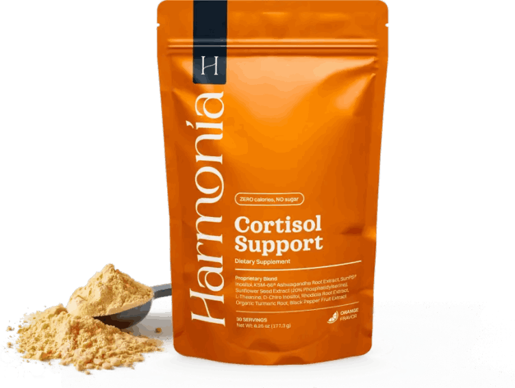 what is Cortisol cocktail